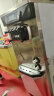 广绅电器（GUANGSHEN）冰淇淋机商用圣代机冰激凌机全自动雪糕机软冰激凌机器 立式BJK288CEJ-D2 晒单实拍图