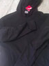 彪馬（PUMA）衛(wèi)衣男裝 25夏新款長(zhǎng)袖上衣運(yùn)動(dòng)休閑服寬松連帽學(xué)生套頭衫 589038-01/簡(jiǎn)約時(shí)尚/熱銷主推 XL /185/104A 曬單實(shí)拍圖