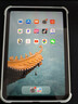 Apple/蘋(píng)果 iPad mini (A17 Pro) 8.3英寸 平板電腦(256G eSIM版/mini7/MXQ43CH/A)深空灰色 曬單實(shí)拍圖