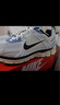 耐克（NIKE）女鞋 春季新款COURT小白鞋運(yùn)動(dòng)鞋輕便耐磨低幫板鞋時(shí)尚休閑鞋 DH3158-100 40 曬單實(shí)拍圖
