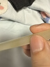 善璉湖筆靈犀狼毫毛筆套裝羊毫兼毫文房四寶書(shū)法國畫(huà)行書(shū)隸書(shū)楷書(shū)草書(shū)毛筆禮盒收藏自用禮品國慶中秋節禮物 曬單實(shí)拍圖
