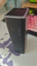 CUKTECH酷態(tài)科120W氮化鎵三口充電器套裝+20000毫安時(shí)大容量充電寶單口65W快充適用小米筆記本等 曬單實(shí)拍圖