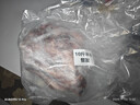 羋羊羊 寧夏灘羊 整半只羊羔凈重10斤整發(fā)鮮切羊肉生鮮禮盒清真源頭直發(fā) 曬單實(shí)拍圖