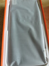 金立（Gionee）全新八核128GB超薄智能手機(jī) 大屏老年人手機(jī)學(xué)生電競(jìng)游戲雙卡雙待安卓百元長(zhǎng)續(xù)航 紅色  曬單實(shí)拍圖