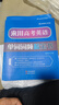 2026版小z高中物理題型筆記高考物理真題講義解題方法與技巧高一高二三知識清單高中基礎知識大全真題全刷高考一輪 【全套5冊】高中物理題型筆記上下冊+題型訓練 高中通用 曬單實(shí)拍圖