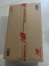 NEW BALANCE 運動(dòng)鞋男鞋女鞋百搭時(shí)尚厚底老爹鞋9060系列U9060HSC 36 曬單實(shí)拍圖