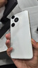 悅享榮耀手機1TB（1024G）大內存7800mAh快充長(cháng)續航原裝全新手機 雪欲白 16G運行+256G內存 官方標配 曬單實(shí)拍圖