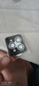 酷樂(lè )鋒【康寧丨AR增透】適用iPhone17promax鏡頭膜蘋(píng)果17pro后攝像頭蓋保護膜高清鋼化玻璃防摔防指紋 曬單實(shí)拍圖