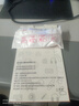 夢(mèng)怡 適用vivo Y53S鋼化膜y53s全屏覆蓋膜V2111A高清抗藍(lán)光防摔手機(jī)膜 vivo y53s全屏鋼化膜【超清4K】2片裝 曬單實(shí)拍圖