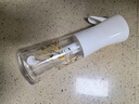 FLAIROSOL新款噴油瓶荷蘭專(zhuān)利霧化噴油壺空氣炸鍋家用廚房控油瓶200ML 曬單實(shí)拍圖