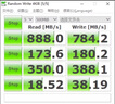 COXCKOC西顆CFexpress存儲卡CFE-A相機內(nèi)存卡適用索尼a1 A7M4 FX3 FX6 900M【260G至尊】-支持雙卡雙錄-終生質(zhì)保 存儲卡+贈讀卡器 曬單實拍圖