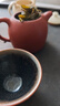 尚軒凍頂烏龍茶 臺灣原裝進(jìn)口 原味清香型 清甜回甘 高山茶葉 300g 曬單實(shí)拍圖