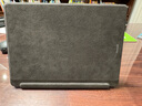 微軟（Microsoft）Surface Pro 第11版 二合一筆記本電腦 國家政府補貼20% 輕薄本 AI+PC 驍龍X Elite 16G 1T 寶石藍 曬單實(shí)拍圖