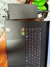華碩ProArt創(chuàng  )16 2025國家補貼20%AMD銳龍AI9 HX370 RTX5070 64G 2T 2.8K 120Hz OLED 16吋觸控創(chuàng  )作電腦 曬單實(shí)拍圖