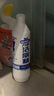 浪奇萬(wàn)麗強(qiáng)效潔廁靈400g*30瓶 除垢馬桶清潔劑廁所凈除味除菌潔廁液 曬單實(shí)拍圖