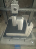 拓竹A1 3D打印機(jī)桌面家用FDM全自動(dòng)調(diào)平高速3d打印機(jī)器【大陸版】 曬單實(shí)拍圖