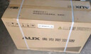 奧克斯（AUX）大1.5匹 省電俠 國(guó)家補(bǔ)貼新一級(jí)掛機(jī)變頻冷暖家用掛壁式空調(diào) 節(jié)能KFR-35GW/BpR3AQS1(B1) 曬單實(shí)拍圖