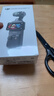 大疆 DJI Osmo Pocket 3 標準版 一英寸口袋云臺相機 OP靈眸手持數碼相機 旅游vlog 便攜美顏攝像 曬單實(shí)拍圖