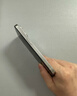 Apple 蘋果 iPhone 16/15/14/13/12/11/X系列二手手機(jī) 規(guī)格見質(zhì)檢報(bào)告 蘋果 iPhone 15 Pro 曬單實(shí)拍圖