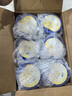 飛鶴星飛帆3段 嬰幼兒奶粉 專(zhuān)利OPO水解乳清蛋白 700g 3段 700g 6罐 曬單實(shí)拍圖