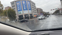適用本田奧德賽雨刮器原廠奧德賽雨刷專用雨刮器雨刷膠條雨刮刷片 奧德賽（2015-2021款）前刷+后刷 曬單實拍圖