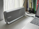 Bose【王鶴棣同款】SoundLink Home 藍牙揚聲器–亮銀 藍牙家居音箱/音響 出眾音質(zhì) 優(yōu)雅時(shí)尚 雙11推薦 曬單實(shí)拍圖