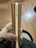 斯帝卡（Stiga） 斯蒂卡玫瑰7乒乓球拍底板進(jìn)口專業(yè)快攻7層純木玫瑰5底板 玫瑰7【橫拍】+狂飆3+月球速度 曬單實(shí)拍圖
