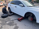 佳通輪胎(Giti)輪胎205/55R16 91V  228v1 原配吉利帝豪 適配 速騰/寶來(lái) 曬單實(shí)拍圖