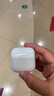 WITGOER【TOP榜第1名】藍牙耳機適用蘋果17pro/iphone真無線降噪2025最新款超長續(xù)航音樂半入耳式手機華為 曬單實拍圖