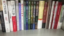 世界經(jīng)濟(jì)通史 （社會(huì)學(xué)三大奠基人之一，韋伯誕生160周年特別紀(jì)念版） 曬單實(shí)拍圖