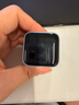 ANKER安克45W屏顯安心充Smart【智能識別蘋(píng)果17/iPhone17系】快充充電器氮化鎵雙模式雙折疊插腳充電頭 【首創(chuàng  )45W屏顯-藍】絕配蘋(píng)果17|專(zhuān)利雙插腳 曬單實(shí)拍圖