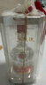 五糧液 普五八代 濃香型白酒 52度 500ml*4瓶 曬單實(shí)拍圖