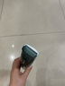 易簡(jiǎn)（yijan）自動(dòng)吸發(fā)嬰兒理發(fā)器輕音兒童理發(fā)器寶寶剃頭器新生兒剪發(fā)電推子 曬單實(shí)拍圖