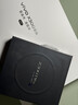 vivo X300 Pro 蔡司2億APO超級長(cháng)焦 藍圖自研影像雙芯 5年持久流暢OriginOS 6 直屏拍照手機 新品 國補 簡(jiǎn)單白 16GB+1TB 贈399元尊享禮盒 曬單實(shí)拍圖