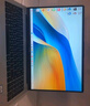 華為MateBook D 16 SE 店鋪預(yù)裝Windows版 輕薄筆記本電腦 12代高性能標(biāo)壓酷睿i5 16G 512G皓月銀 曬單實拍圖
