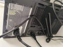宏碁（acer）暗影騎士·嶄電腦臺式機辦公商用商務家用主機（14代酷睿i7-14650HX 16G 1T SSD）24.5英寸 曬單實拍圖