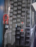 雷柏（Rapoo）V500PRO多模升級款 104鍵有線(xiàn)/無(wú)線(xiàn)/藍牙三模機械鍵盤(pán)可連5臺設備全鍵無(wú)沖可編程游戲辦公鍵盤(pán)茶軸 曬單實(shí)拍圖