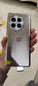 一加 Ace系列 Ace/2/3/5 Pro/V/競速版/5G版 二手手機 具體以質(zhì)檢報告為準 一加 Ace 3 Pro 曬單實(shí)拍圖