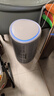 飛利浦（PHILIPS）空氣凈化器除甲醛神器新房急入住鼻炎專(zhuān)業(yè)家用寵物凈化機除煙味病毒過(guò)敏原螨塵國家補貼AC4228/04 曬單實(shí)拍圖