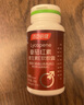 湯臣倍健番茄紅素維生素E軟膠囊 成人保健品男士備孕抗氧化營(yíng)養男性保健品 番茄紅素60粒 曬單實(shí)拍圖