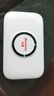 紐曼隨身wifi多網(wǎng)通用移動(dòng)無(wú)線(xiàn)wifi6免插卡上網(wǎng)寶隨行無(wú)線(xiàn)便攜車(chē)載支持5G/4G設備全國通用流量2025款 曬單實(shí)拍圖