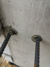 加固博士植筋膠錨固劑環(huán)氧型建筑用鋼筋混凝土橋梁加固樹脂膠桶裝 （可拉拔）15公斤/組灰色 曬單實(shí)拍圖
