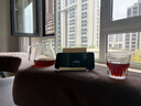 LUJIAZUI鹿家嘴埃塞瑰夏G1 花果香手沖 精品咖啡豆日曬淺烘200g中秋禮物 曬單實(shí)拍圖