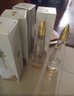 牛欄山 牛氣沖天 濃香型白酒 純糧優(yōu)級 43度 500ml*6瓶 整箱裝 中秋送禮 曬單實拍圖
