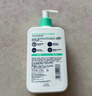 適樂(lè )膚（CeraVe）氨基酸潔面啫喱236ml(混油敏感肌洗面奶潔面乳男士女士護膚品) 曬單實(shí)拍圖
