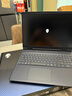 外星人（Alienware）星艦16 Aurora AC16250 RTX5060顯卡筆記本電腦游戲本16英寸獨顯AI設計師長(cháng)續航 1761：Core7 16G 1TB 5060 2.5K 120Hz 曬單實(shí)拍圖