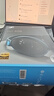 森海塞爾（SENNHEISER） HD600/HD560S/HD650/HD660S頭戴式有線耳機錄音棚配音錄歌包耳高保真 HIFI發(fā)燒立體聲 HD 600 曬單實拍圖