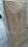 威樂(lè )（WILO）潛污泵REXA MINI3不銹鋼自動(dòng)排污泵魚(yú)池潛水泵污水泵提升泵220V Wilo-V05.09/M05-522/A-10M 曬單實(shí)拍圖