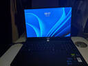 聯(lián)想拯救者Y7000P 2025 AI元啟游戲筆記本電腦(i9-14900HX 16G 1T RTX5070 2.5K 240Hz 黑)國家補貼20% 曬單實拍圖