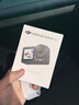 金士頓（Kingston）大疆pocket3 Action4 5pro存儲卡無(wú)人機TF卡MicroSD監控攝像運動(dòng)相機行車(chē)記錄儀高速內存卡U3V30A2 SDCG4/256G【讀速200M/S丨4K拍 曬單實(shí)拍圖
